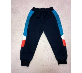 Штани дитячі 2-х нитка 